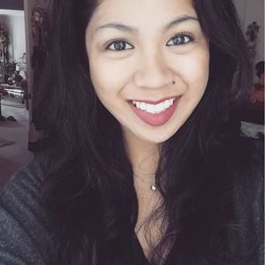 Meet your Posher, Janelle